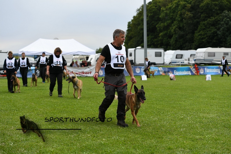 Impressionen 662.jpg